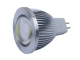 images/v/201205/13384540190_led bulb (2).jpg